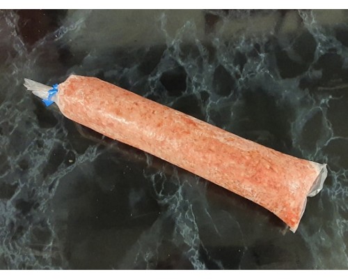 Orkney Scotch Beef Sausage Meat
